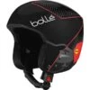 Bolle Medalist Carbon Pro Mips Race Black Red -Atomic Negozio online 22 medalist carbon pro 331001 600x600