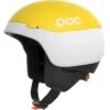 POC Meninx RS Mips Hydrogen White/aventurine Yellow Matt -Atomic Negozio online 22 meninx rs mips 10480 8543