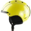 Casco Mini Pro2 Gelb -Atomic Negozio online 22 mini pro2 07 1857 600x600