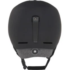 Oakley MOD1 Blackout -Atomic Negozio online 22 mod1 99505 02E 3