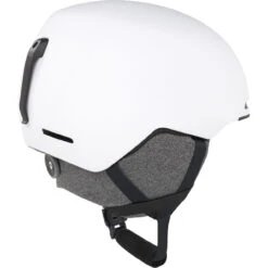 Oakley MOD1 Matte White -Atomic Negozio online 22 mod1 99505 100 2