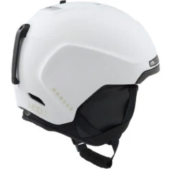 Oakley MOD3 MIPS Matte White 8 Oakley MOD3 MIPS Matte White -Atomic Negozio online 22 mod3 mips 99474MP 100 2