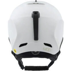 Oakley MOD3 MIPS Matte White 9 Oakley MOD3 MIPS Matte White -Atomic Negozio online 22 mod3 mips 99474MP 100 3