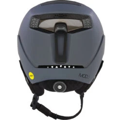 Oakley MOD5 Matte Forged Iron -Atomic Negozio online 22 mod5 900641 24J 3