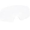 Shred Monocle Single Lente Di Ricambio Clear -Atomic Negozio online 22 monocle single LEMONJS18 600x600
