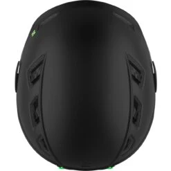 Salomon MTN LAB Black -Atomic Negozio online 22 mtn lab L470145 3