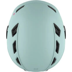 Salomon MTN LAB Bleached Aqua -Atomic Negozio online 22 mtn lab L470148 3