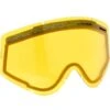 Shred Nastify Lente Di Ricambio Yellow