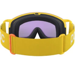 POC Nexal Mid Clarity Comp Aventurine Yellow/uranium Black/spektris Blue + Lente Di Riserva -Atomic Negozio online 22 nexal mid clarity comp 40814 8457 2