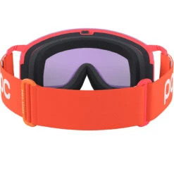 POC Nexal Mid Clarity Comp Flerovium Pink/uranium Black/spektris Blue + Lente Di Riserva 8 POC Nexal Mid Clarity Comp Flerovium Pink/uranium Black/spektris Blue + Lente Di Riserva -Atomic Negozio online 22 nexal mid clarity comp 40814 8459 2