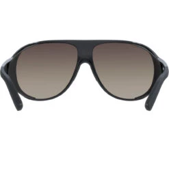 POC Nivalis Uranium Black/glacier/gold Mirror -Atomic Negozio online 22 nivalis NI1001 1002 2