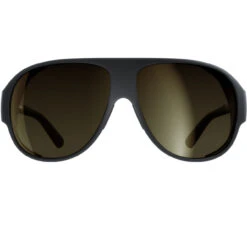 POC Nivalis Uranium Black/glacier/gold Mirror -Atomic Negozio online 22 nivalis NI1001 1002 3