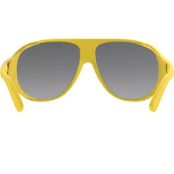 POC Nivalis Aventurine Yellow/grey/white Mirror -Atomic Negozio online 22 nivalis NI1001 1328 2