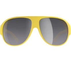 POC Nivalis Aventurine Yellow/grey/white Mirror -Atomic Negozio online 22 nivalis NI1001 1328 3