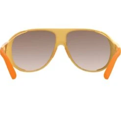 POC Nivalis Cerussite Kashima Translucent/brown/silver Mirror -Atomic Negozio online 22 nivalis NI1001 1825 2