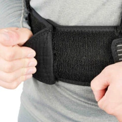 Shred Noshock Back Protector Naked -Atomic Negozio online 22 noshock back protektor BPNSNJ11 2