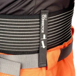 Shred Noshock Back Protector Naked -Atomic Negozio online 22 noshock back protektor BPNSNJ11 4