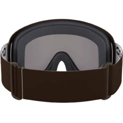 POC Opsin Clarity Axinite Brown/clarity Define/spektris Chrome -Atomic Negozio online 22 opsin clarity 40801 8460 2