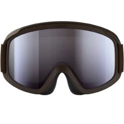 POC Opsin Clarity Axinite Brown/clarity Define/spektris Chrome -Atomic Negozio online 22 opsin clarity 40801 8460 3