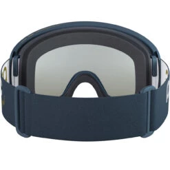 POC Orb Clarity Hedvig Wessel Ed. Stetind Blue/clarity Define/spektris Yellow -Atomic Negozio online 22 orb clarity hw 40704 1662 2