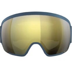 POC Orb Clarity Hedvig Wessel Ed. Stetind Blue/clarity Define/spektris Yellow -Atomic Negozio online 22 orb clarity hw 40704 1662 3