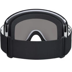 POC Orb Clarity Uranium Black/clarity Define/no Mirror -Atomic Negozio online 22 orb clarity 40700 8423 2