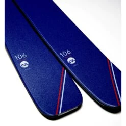 DPS Pagoda 106 C2 Blue (2022/23) -Atomic Negozio online 22 pagoda 106 c2 P 106C2 BU 2