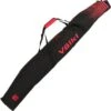 VÖLKL Völkl Race Double Ski Bag 195 Cm Red