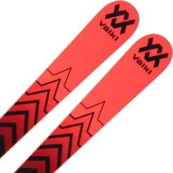 VÖLKL Völkl Racetiger GS R JR (2022/23) -Atomic Negozio online 22 racetiger gs r jr 121842 2