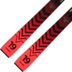 VÖLKL Völkl Racetiger GS R JR (2022/23) -Atomic Negozio online 22 racetiger gs r jr 121842 3