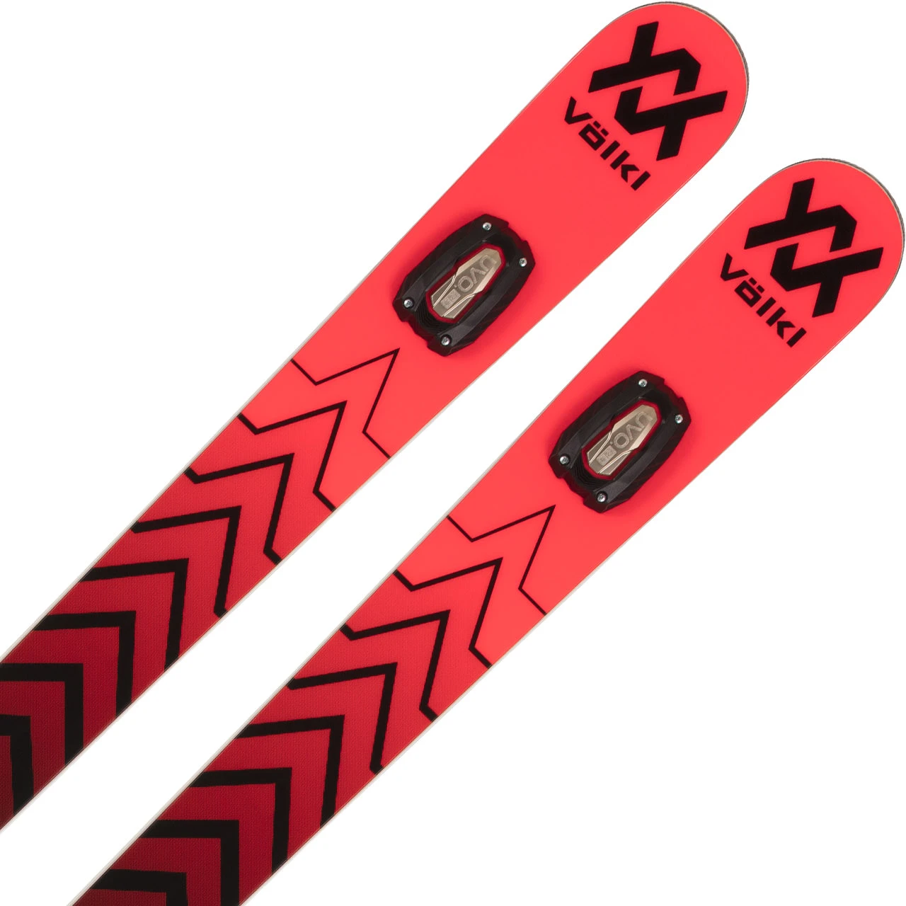 VÖLKL Völkl Racetiger GSR U14/U16/Masters (2022/23) 5 VÖLKL Völkl Racetiger GSR U14/U16/Masters (2022/23) - immagine 3