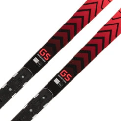 VÖLKL Völkl Racetiger GSR U14/U16/Masters (2022/23) 10 VÖLKL Völkl Racetiger GSR U14/U16/Masters (2022/23) -Atomic Negozio online 22 racetiger gsr u14 16 122816 3