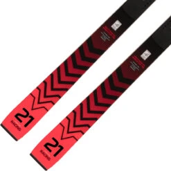 VÖLKL Völkl Racetiger GSR U14/U16/Masters (2022/23) 11 VÖLKL Völkl Racetiger GSR U14/U16/Masters (2022/23) -Atomic Negozio online 22 racetiger gsr u14 16 122816 4