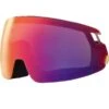 Head Radar/Rachel Visiera Di Ricambio 5K Red