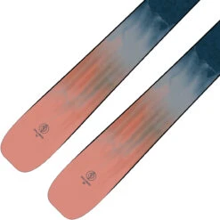 Rossignol Rallybird 92 (2022/23) -Atomic Negozio online 22 rallybird 92 RALML03 4