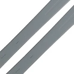 Fischer Ranger 90 Grey (2022/23) -Atomic Negozio online 22 ranger 90 grey A17222 3