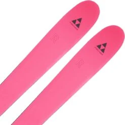Fischer Ranger Pink (2022/23) -Atomic Negozio online 22 ranger pink flat A16322 2