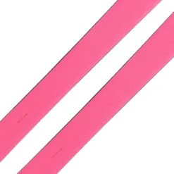 Fischer Ranger Pink (2022/23) -Atomic Negozio online 22 ranger pink flat A16322 3