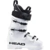 Head Raptor WCR 5 SC White -Atomic Negozio online 22 raptor wcr 5 sc 600505 600x600
