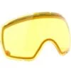 Shred Rarify Lente Di Ricambio Yellow