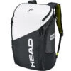 Head Rebels Backpack 30L -Atomic Negozio online 22 rebels bp 30 383012