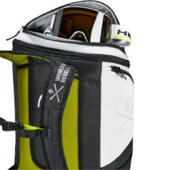 Head Rebels Backpack 30L 9 Head Rebels Backpack 30L -Atomic Negozio online 22 rebels bp 30 383012 2