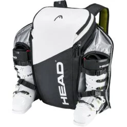 Head Rebels Backpack 30L 8 Head Rebels Backpack 30L -Atomic Negozio online 22 rebels bp 30 383012 3