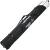 Head Rebels Double Skibag 203 Cm