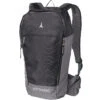 Atomic Redster Allmountain 18L Black/dark Grey