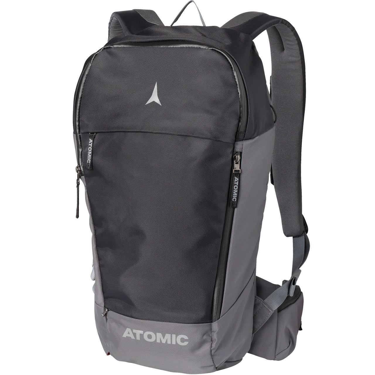 Atomic Redster Allmountain 18L Black/dark Grey 3 Atomic Redster Allmountain 18L Black/dark Grey