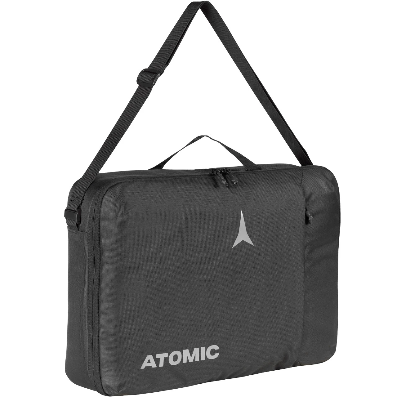 Atomic Redster Boot Case 25L Black/grey 3 Atomic Redster Boot Case 25L Black/grey