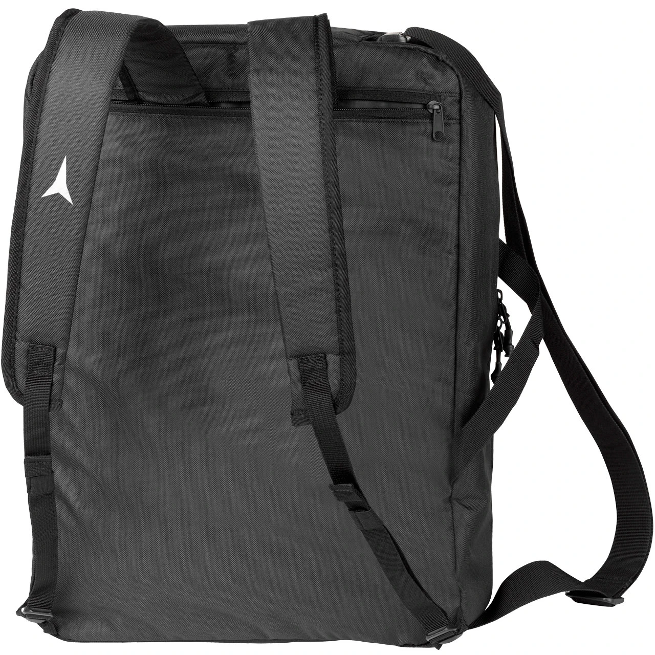 Atomic Redster Boot Case 25L Black/grey 4 Atomic Redster Boot Case 25L Black/grey - immagine 2