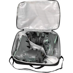 Atomic Redster Boot Case 25L Black/grey 9 Atomic Redster Boot Case 25L Black/grey -Atomic Negozio online 22 redster boot case AL5050410 2