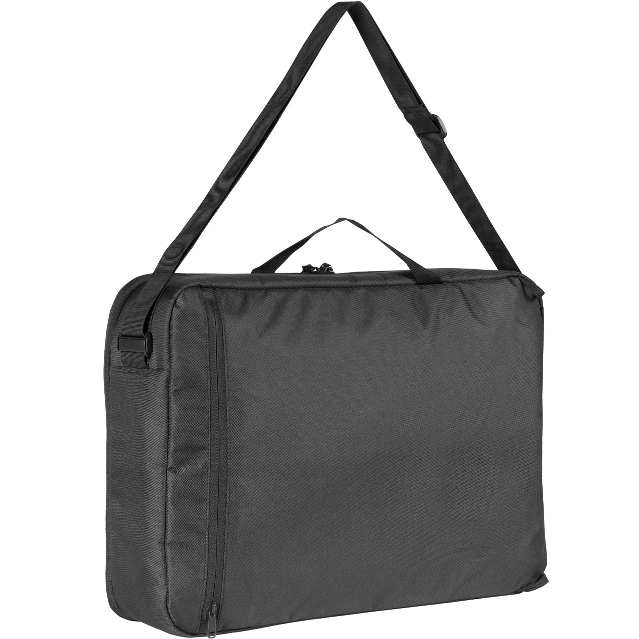 Atomic Redster Boot Case 25L Black/grey 6 Atomic Redster Boot Case 25L Black/grey - immagine 4